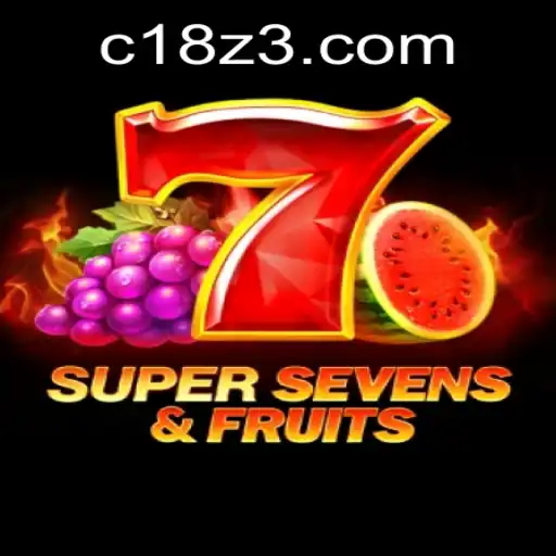 Explorando o Universo Vibrante de 7SuperSevensFruits