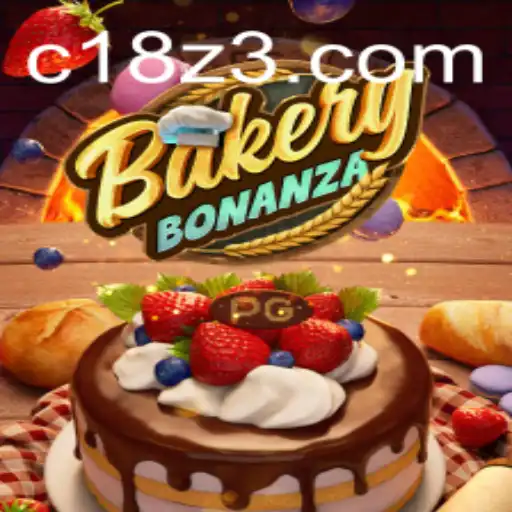 BakeryBonanza: O Jogo Delicioso que Conquistou os Amantes de Doces