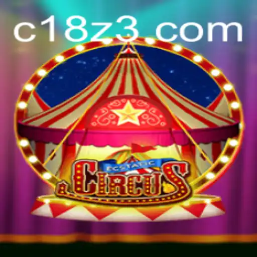 Descubra o Mundo Encantado de EcstaticCircus