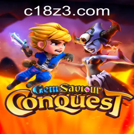 GemSaviourConquest: Mergulhe na Aventura Épica