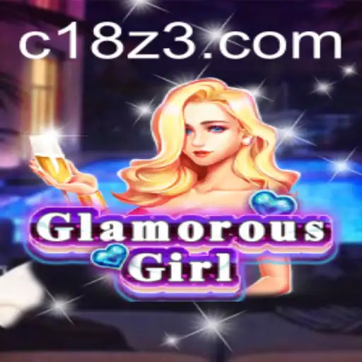 GlamorousGirl: Um Jogo Revolucionário no Mundo Virtual