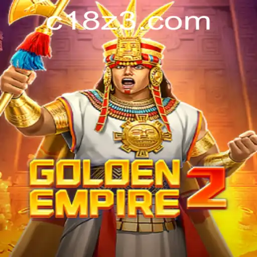 Explorando a Aventura Épica de GoldenEmpire2