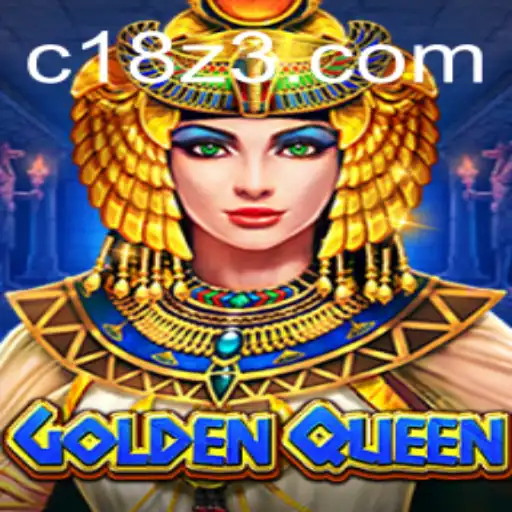 Explorando o Universo de GoldenQueen: Um Mergulho no Mundo dos Games