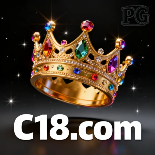 C18.com