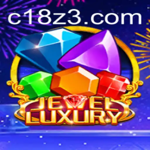 Descubra o Fascinante Mundo de JewelLuxury: A Nova Sensação do Jogo Online