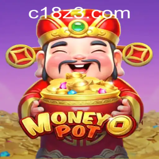 Descubra MoneyPot: O Jogo Revolucionário e Suas Regras Envolventes