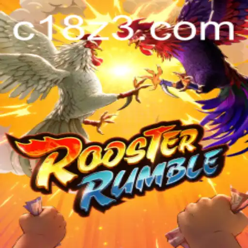RoosterRumble: O Novo Fenômeno dos Jogos Online
