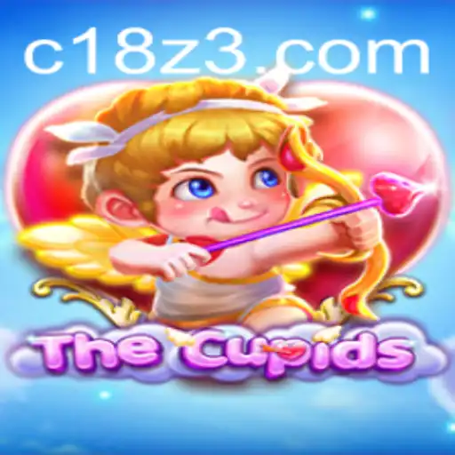Explorando o Mundo Envolvente de TheCupids: Um Jogo Inovador