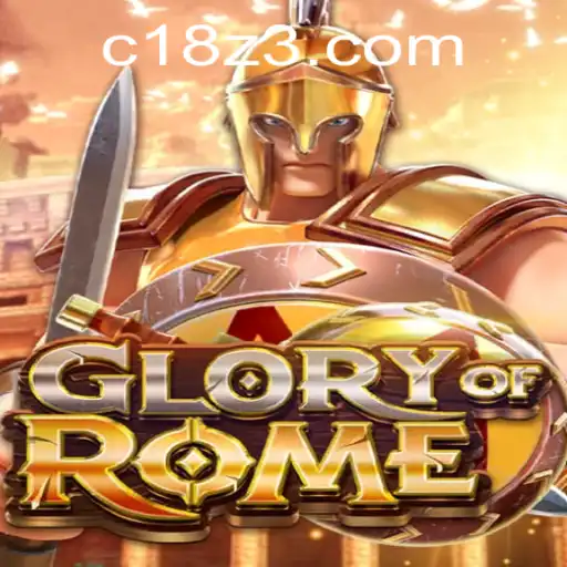 GloryofRome: Um Mergulho no Fascinante Mundo dos Jogos de Estratégia
