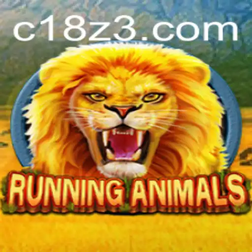 RunningAnimals: Descubra o Novo Sensação do Mundo dos Jogos