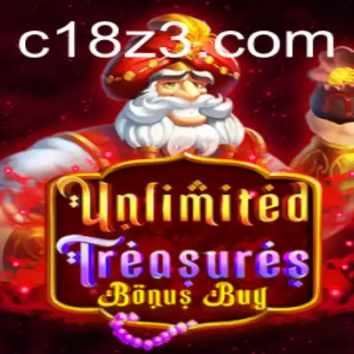 Explorando o Mundo de UnlimitedTreasuresBonusBuy