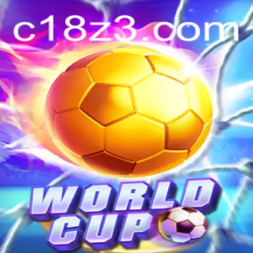 Descubra o Mundo Fascinante do Jogo WorldCup no C18.com