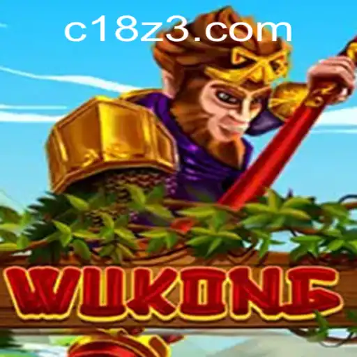 Explorando o Mundo Imersivo de Wukong: Aventuras e Regras do Jogo